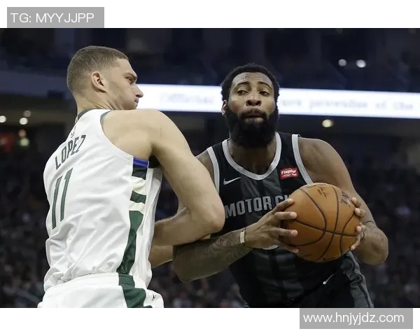 槟城与隆安二队激战正酣球迷期待精彩对决与胜负悬念