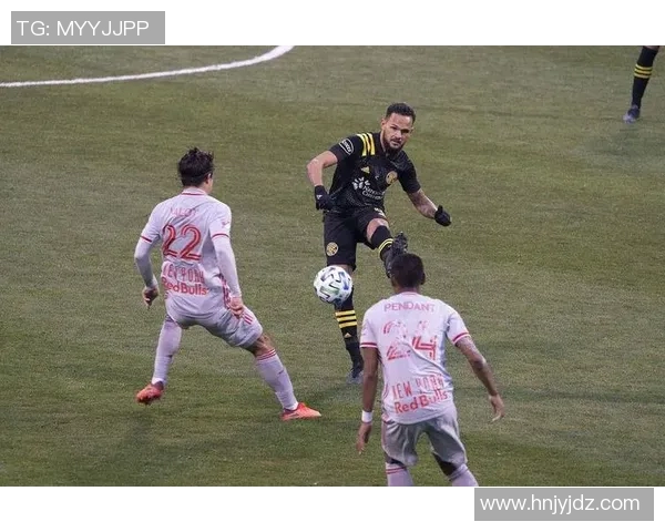 比甲布鲁日迎战洛克伦力争主场胜利展现强队风范