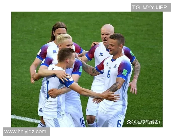 冰岛与斯洛伐克足球对决分析及比赛前瞻展望