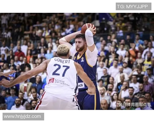 波黑与荷兰激战成和比分揭晓精彩瞬间回顾