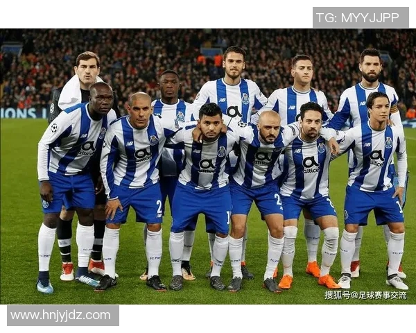 冲击与奥兰多城的激烈对决展现足球魅力与战术智慧的巅峰较量