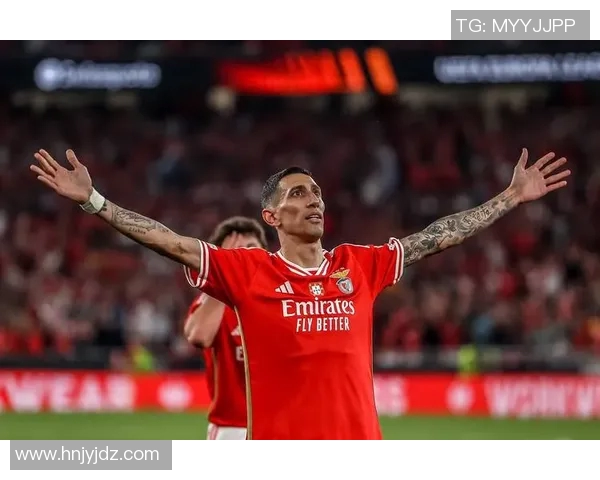 菜比锡红牛对阵本菲卡的精彩较量即将上演谁能赢得胜利成为焦点