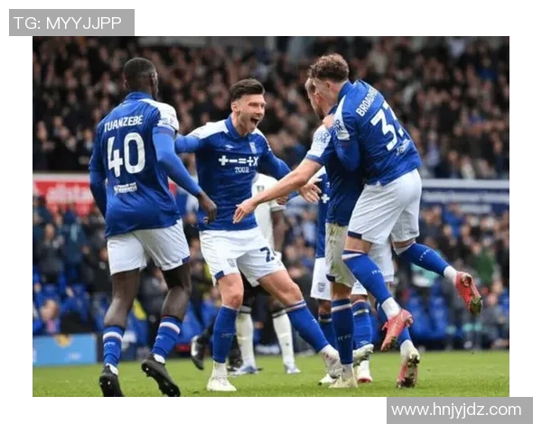 布城与伯明翰对决前瞻及比分预测分析,谁将赢得这场较量 布城与伯明翰对决前瞻及比分预测分析,谁将赢得这场较量