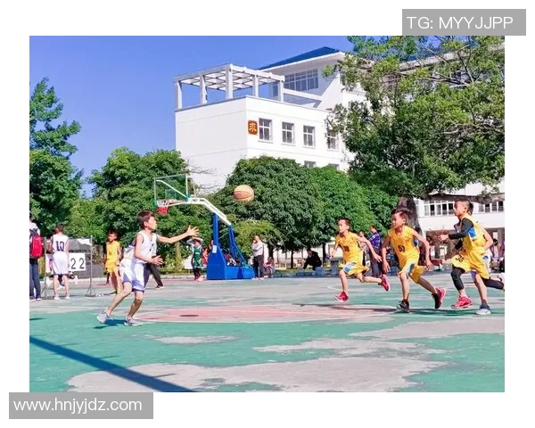 常林的成长之路与篮球梦想的追逐历程