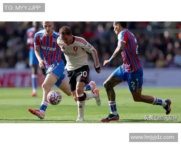 布莱顿与狼队英超对决前瞻分析及比赛预测