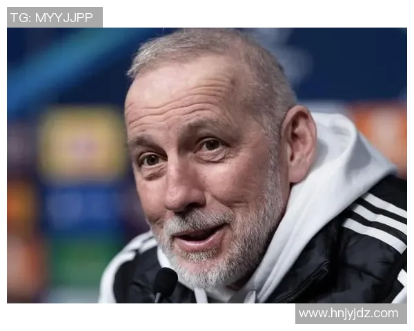 布雷斯特与南锡激战正酣比分悬念引人关注