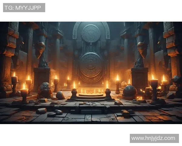 楚阿梅尼：从新星崛起到世界舞台的闪耀之旅