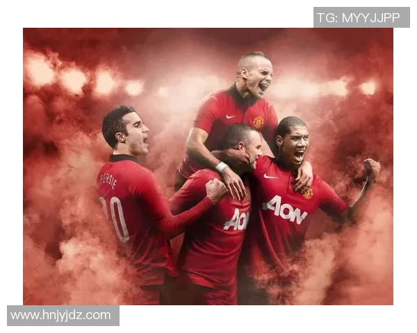 布莱克与伯明翰14148比赛结果分析及精彩瞬间回顾 布莱克与伯明翰14148比赛结果分析及精彩瞬间回顾