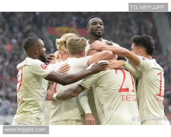 德国与智利友谊赛精彩回顾两队实力对决引发球迷热议