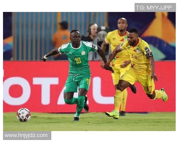 德国vs塞内加尔直播 德国vs塞内加尔直播