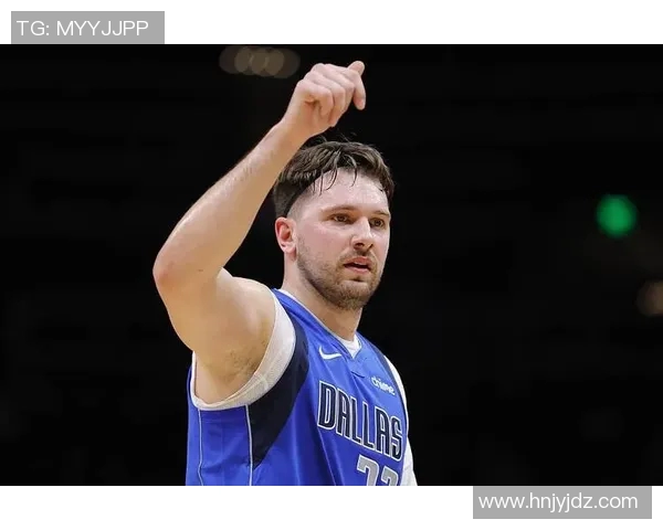 东契奇狂砍73分刷新现役最高分纪录独行侠力克太阳终结其11连胜势头 东契奇狂砍73分刷新现役最高分纪录独行侠力克太阳终结其11连胜势头