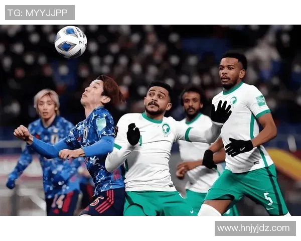 世预赛焦点对决巴勒斯坦迎战沙特全力争胜展现实力