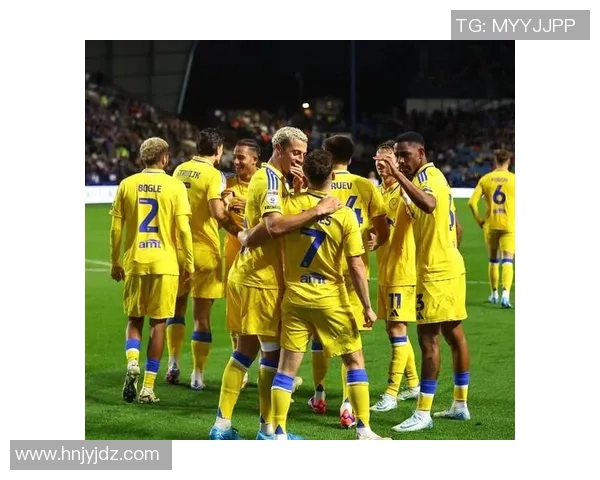 德比郡主场迎战桑德兰双方争夺英冠积分榜关键战役 德比郡主场迎战桑德兰双方争夺英冠积分榜关键战役