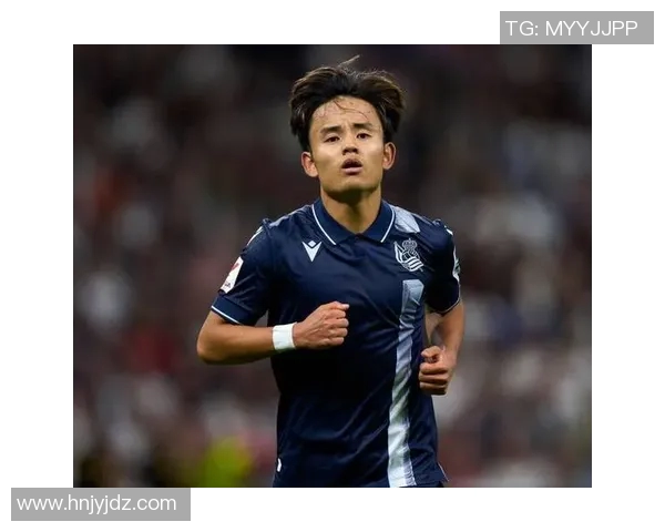 久保建英在西甲赛季中的表现分析与未来发展潜力探讨 久保建英在西甲赛季中的表现分析与未来发展潜力探讨