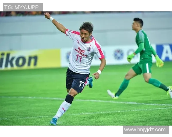 东京与大阪樱花的对决谁能笑到最后分析比赛胜负关键因素