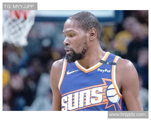 杜兰特申请交易引发热潮太阳热火76人争相抢购明星球员 杜兰特申请交易引发热潮太阳热火76人争相抢购明星球员