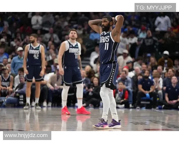 独行侠与快船半场较量精彩回顾与战术分析