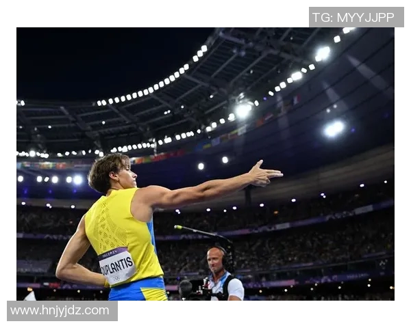 第十四届奥运会：历史的辉煌与未来的展望在体育盛事中交汇