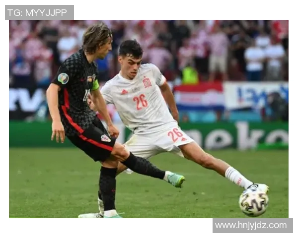 非洲杯直播精彩赛事全程回顾与精彩瞬间分析