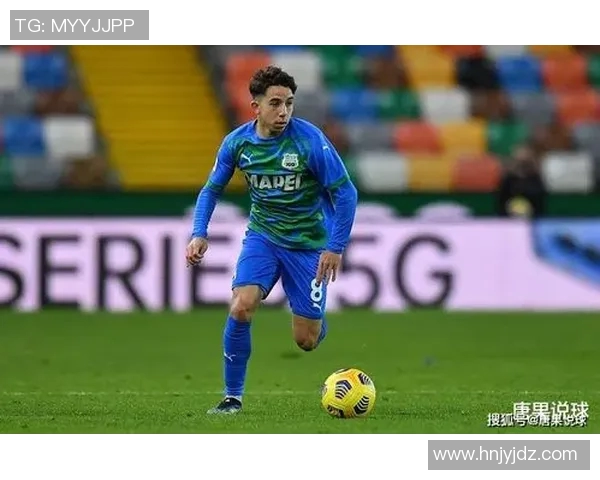 佛罗伦萨与史帕尔的精彩对决揭示意甲联赛的激烈竞争与球队实力较量 佛罗伦萨与史帕尔的精彩对决揭示意甲联赛的激烈竞争与球队实力较量