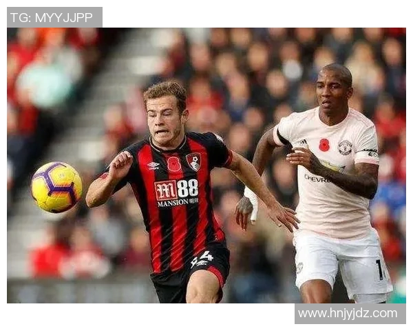 弗雷泽与菲利克斯的巅峰对决谁将成为最终赢家 弗雷泽与菲利克斯的巅峰对决谁将成为最终赢家