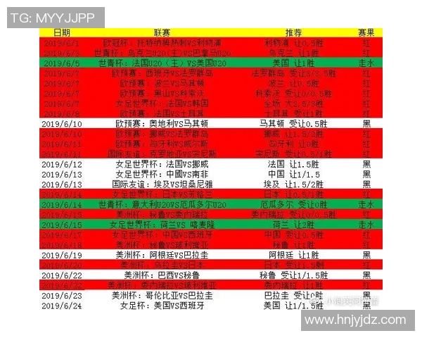 菲律宾与中国足球历年对抗战绩回顾与分析 菲律宾与中国足球历年对抗战绩回顾与分析