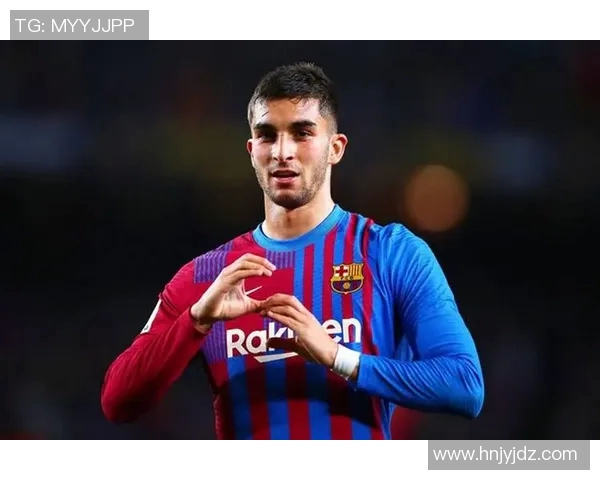 费兰托雷斯的足球之路与未来发展展望分析