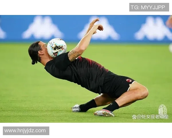 伊布因伤缺席，球迷忧心忡忡