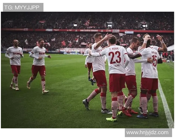 斯图加特客场逆风翻盘，绝杀柏林联合取得成功