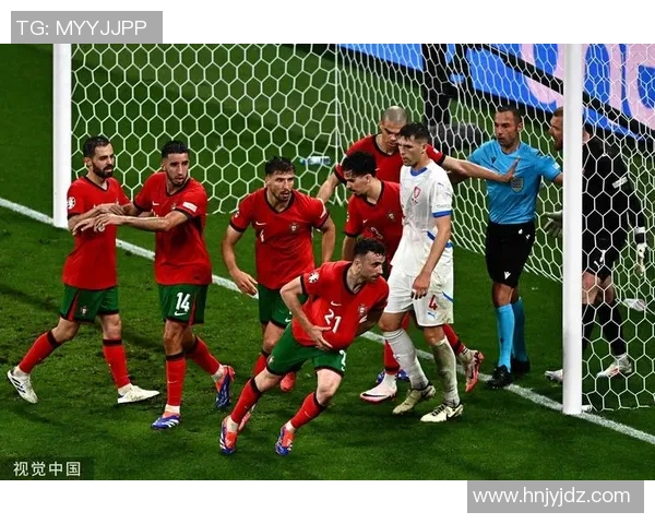 瑞典队淘汰捷克队晋级欧洲杯四强：北欧足球力量崛起