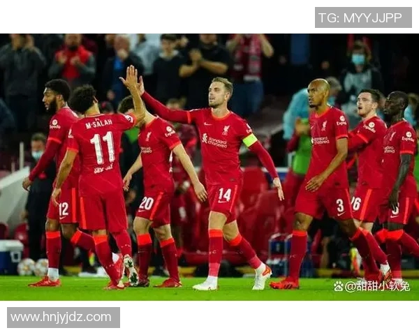 曼城5比0大胜布莱顿,稳坐英超榜首! 曼城5比0大胜布莱顿,稳坐英超榜首!