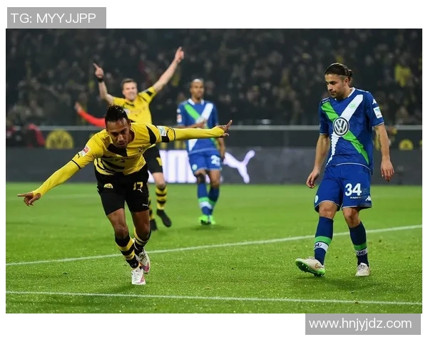 沃尔夫斯堡客场绝杀柏林赫塔风云再起势不可挡 沃尔夫斯堡客场绝杀柏林赫塔风云再起势不可挡