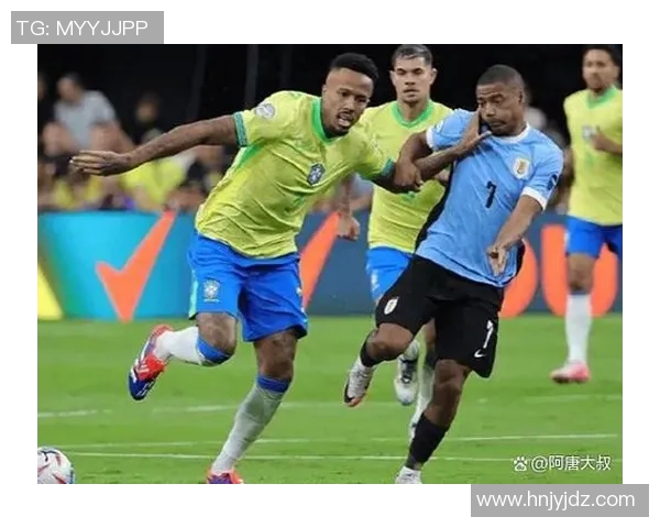 乌拉圭与日本球员对决分析及各自实力对比探讨