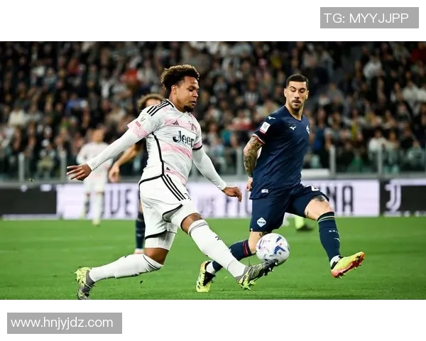 尤文图斯官方宣布签下巴黎球星,开启新赛季引援大门 尤文图斯官方宣布签下巴黎球星,开启新赛季引援大门