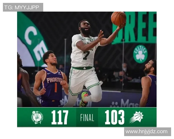 猛龙主场惜败步行者，兰纳德独得28分，遗憾未能逆转局势