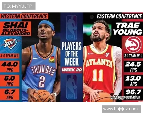 快船迎来喜讯,球队所有球员状态回升 快船迎来喜讯,球队所有球员状态回升