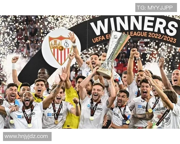 西甲排名榜：皇马连胜五场，跃居榜首，巴萨滑落至第四