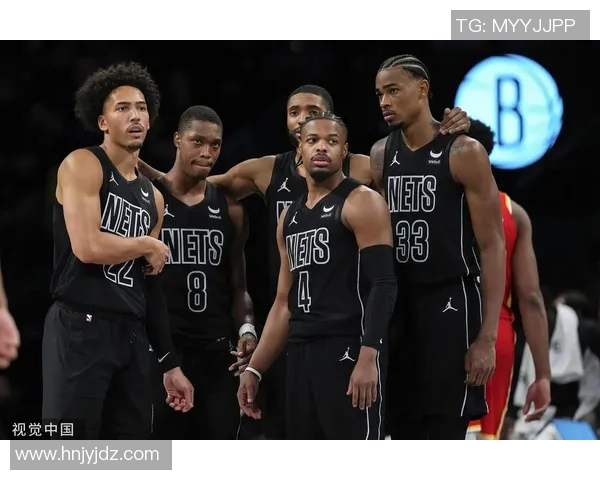 篮网再遇挫折迎战魔术,主教练带队冲击连败困境 篮网再遇挫折迎战魔术,主教练带队冲击连败困境