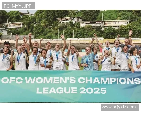 女足联赛惊艳开战，首轮比赛多场纷纷收官