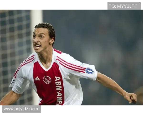 伊布再次担任瑞典国家队队长！领军出征世界杯，期待再创辉煌