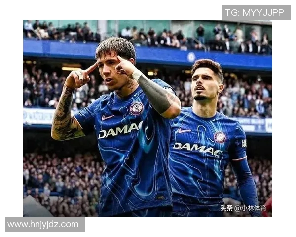 曼联客场惨败，切尔西逆袭夺得英超冠军！