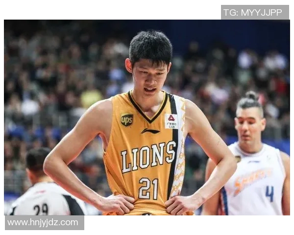 天津先行者战绩蒸蒸日上,外援博洛西斯:队友配合默契是胜利之本 天津先行者战绩蒸蒸日上,外援博洛西斯:队友配合默契是胜利之本