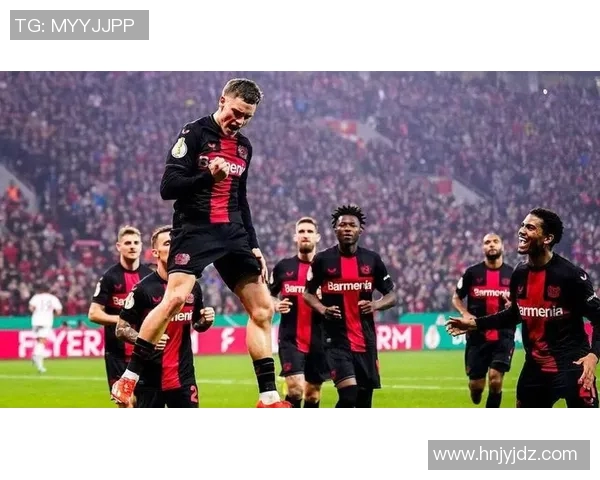 沃尔夫斯堡主场不败,延续强势势头 沃尔夫斯堡主场不败,延续强势势头