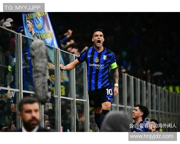 米兰锋线引援新目标曝光:国米神锋成为猎物,红黑军团或将开启谈判 米兰锋线引援新目标曝光:国米神锋成为猎物,红黑军团或将开启谈判