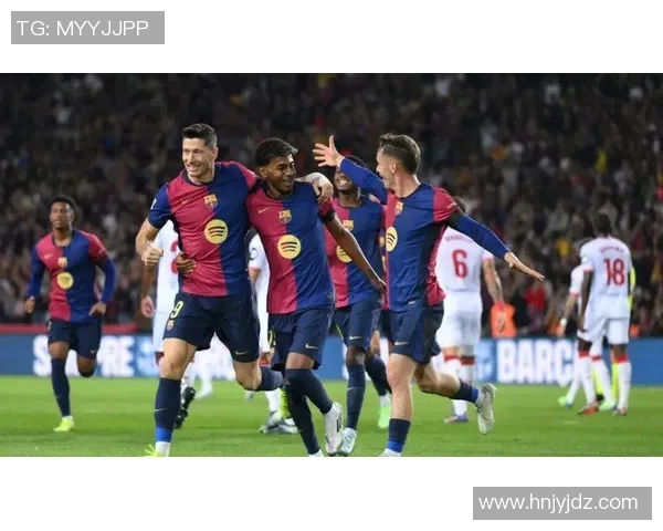 西甲风云再起：皇马陷入连败泥潭，瓦伦西亚主场掀翻巴萨，积分榜形势骤变