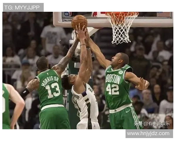 雄鹿队在主场击败快船队,延续胜势 雄鹿队在主场击败快船队,延续胜势