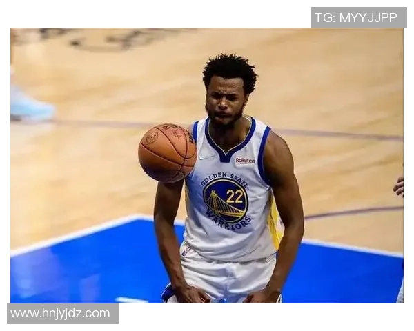 热火主帅：球队需要更好的防守调整策略