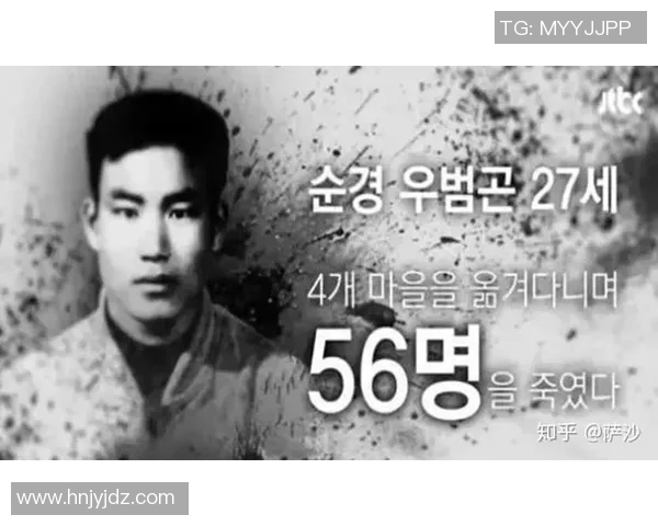 亚特兰大未成年少年持枪行凶事件:背后的真相与反思 亚特兰大未成年少年持枪行凶事件:背后的真相与反思