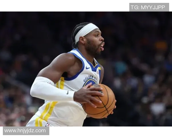 勇士遭遇爵士逆转，失去胜利：一场令人唏嘘的经典对决