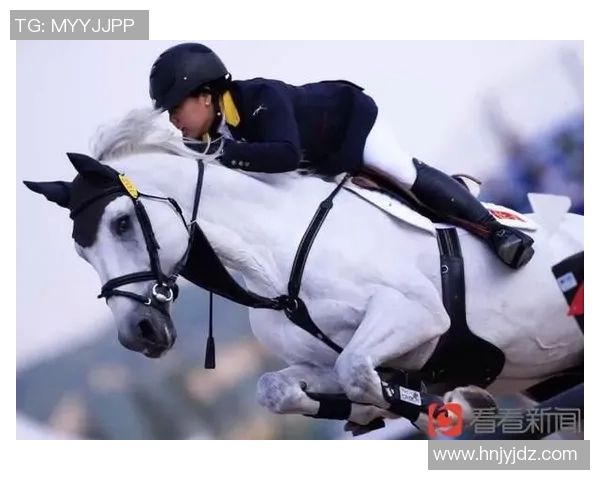 今晚布兰与莫尔德的激烈对决谁能笑到最后精彩赛事不容错过